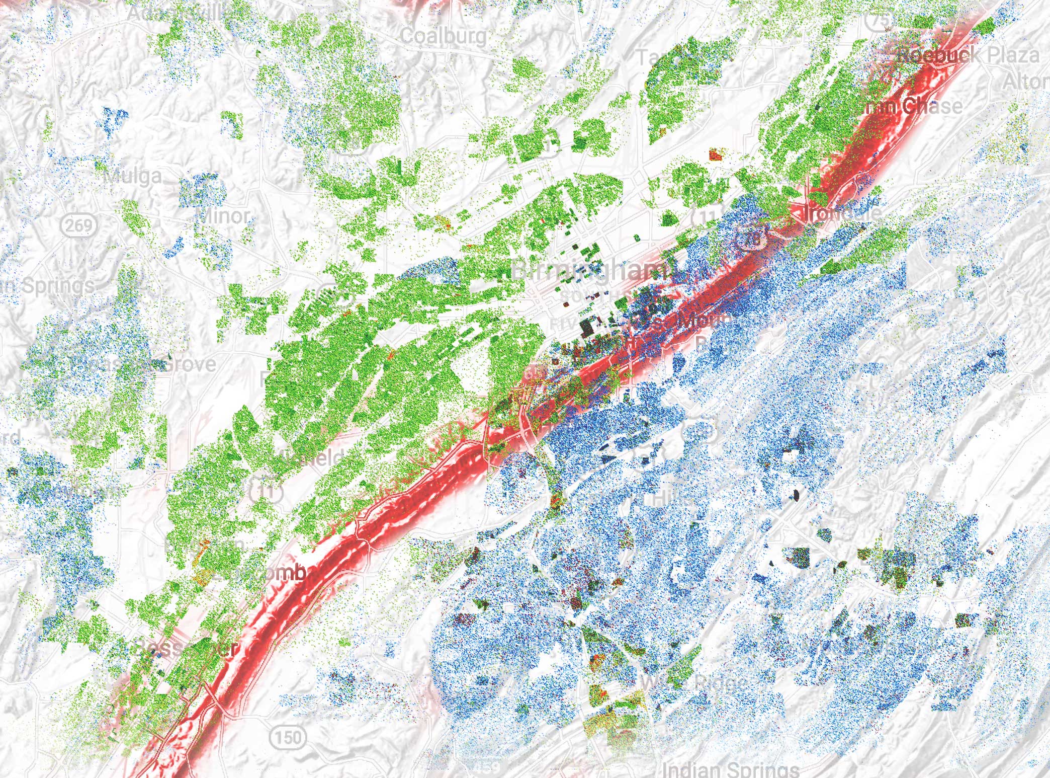 BirminghamRACEMAP.jpg
