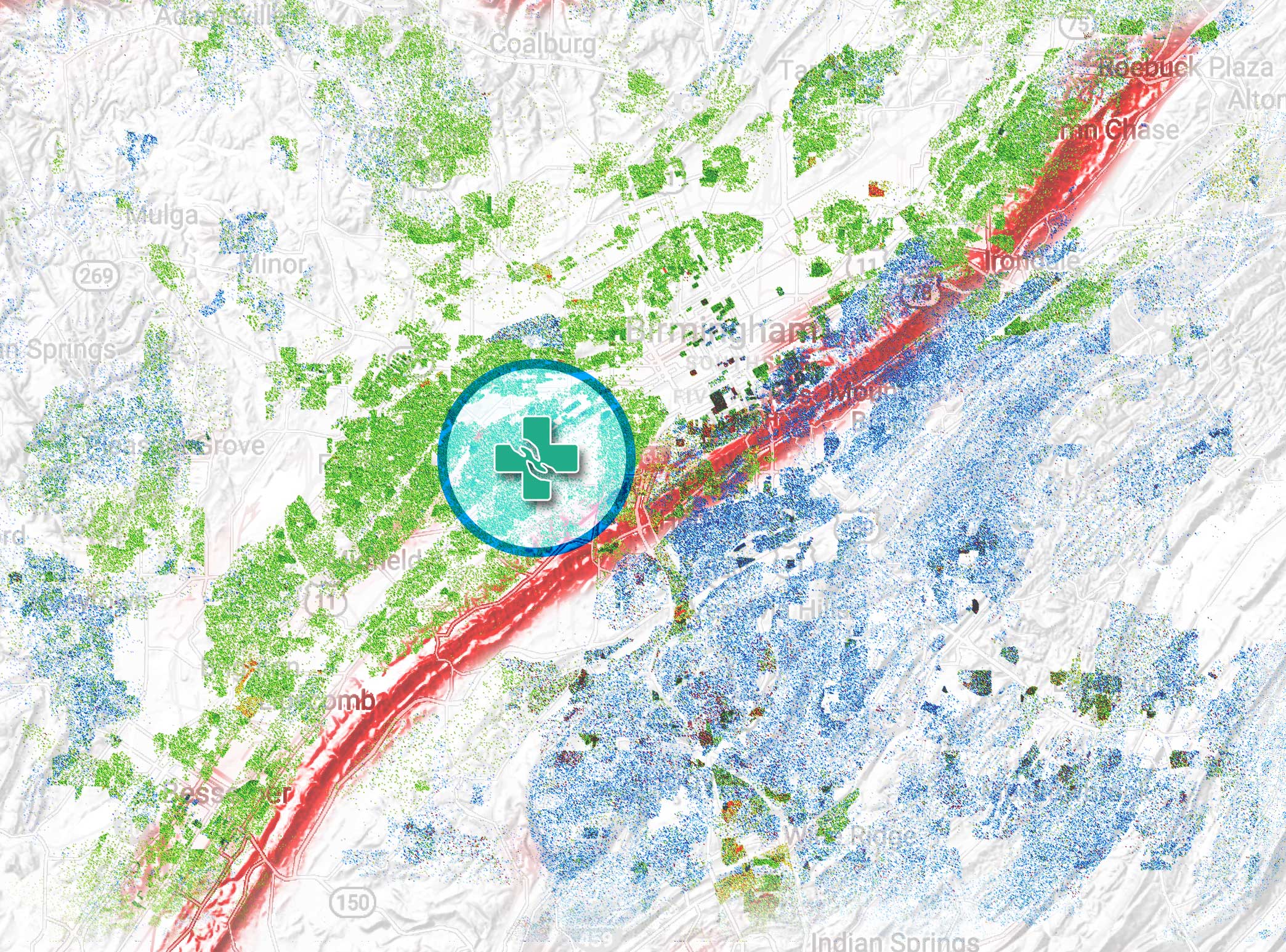 BirminghamRACEMAP-2.jpg