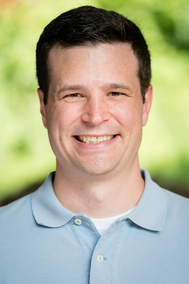 J.T. EPTING, MD