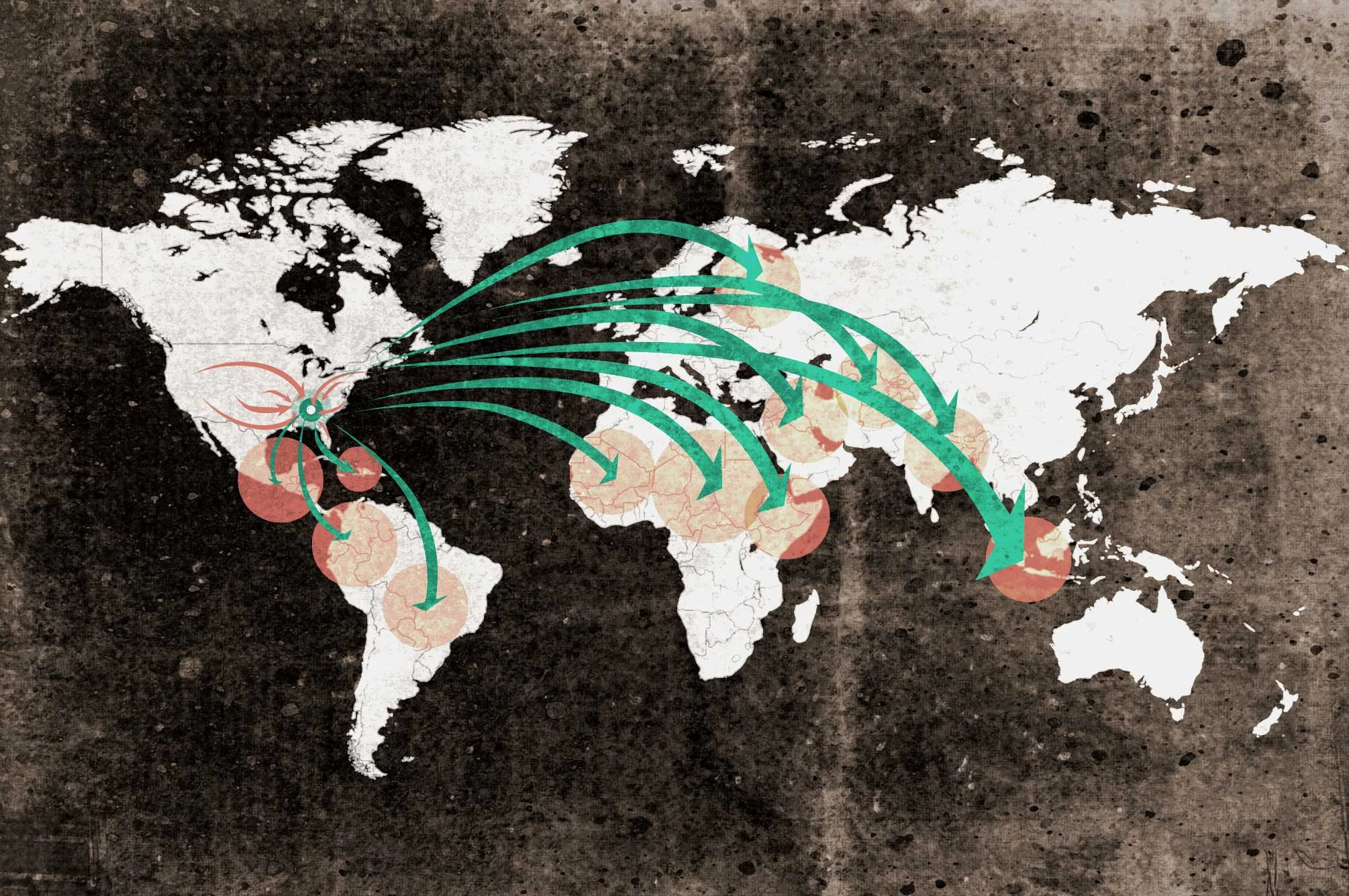 Nations-Map.jpg