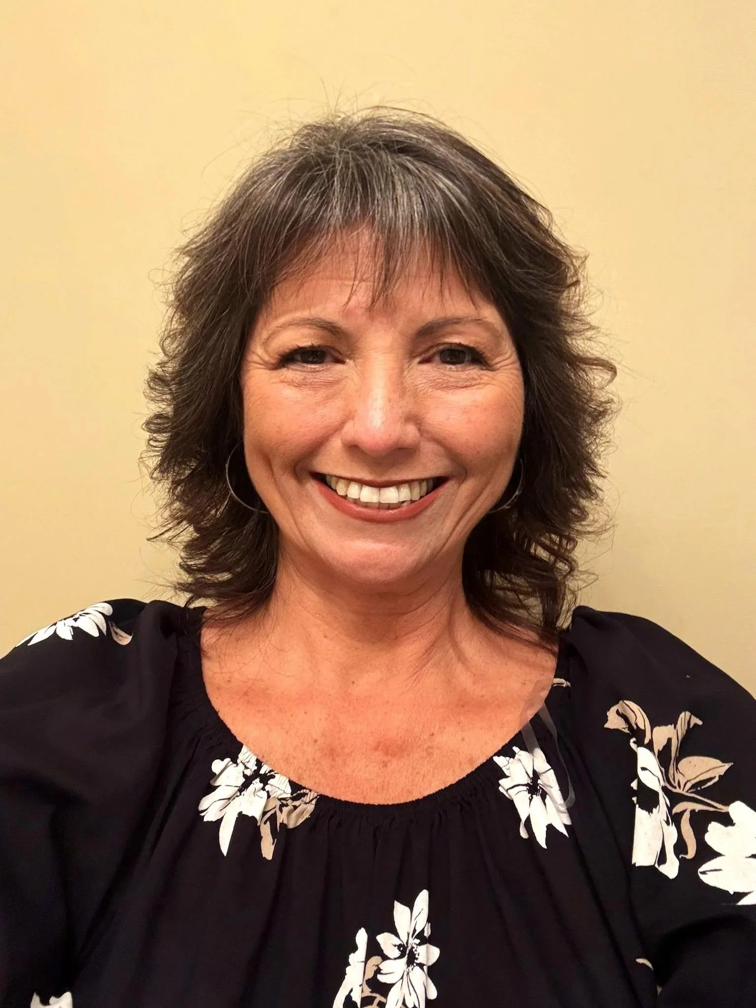 Tammy Wallace - Program Coordinator - Rural Track