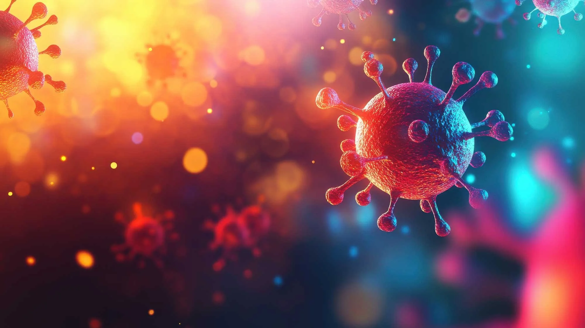 HIV3.jpg