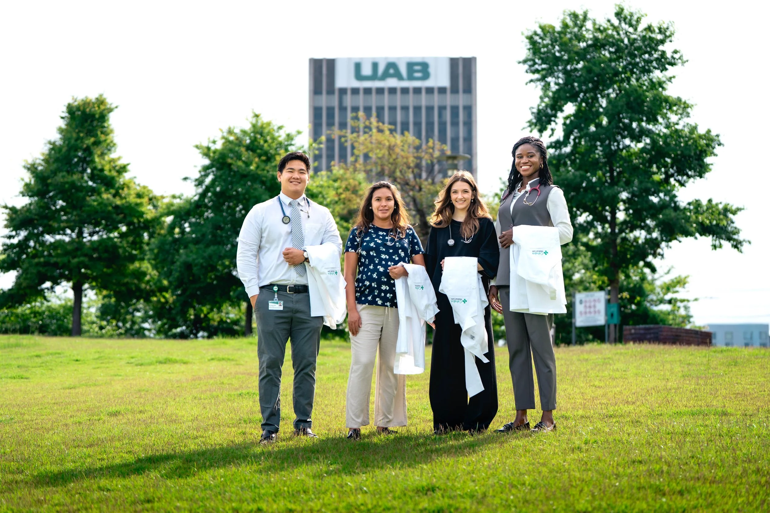 Highlands 2025-2.jpg