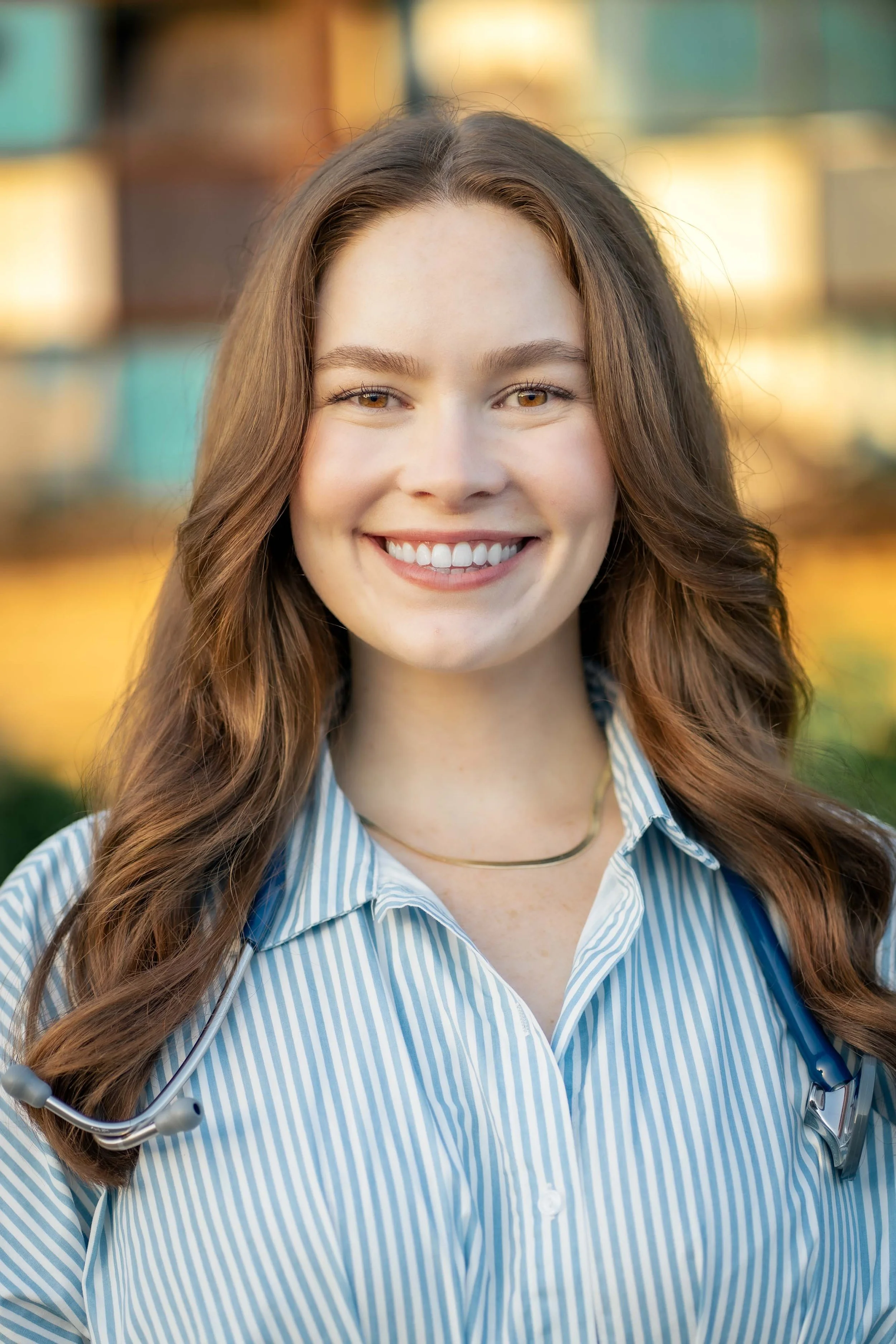 Kathryn Donatucci, DO