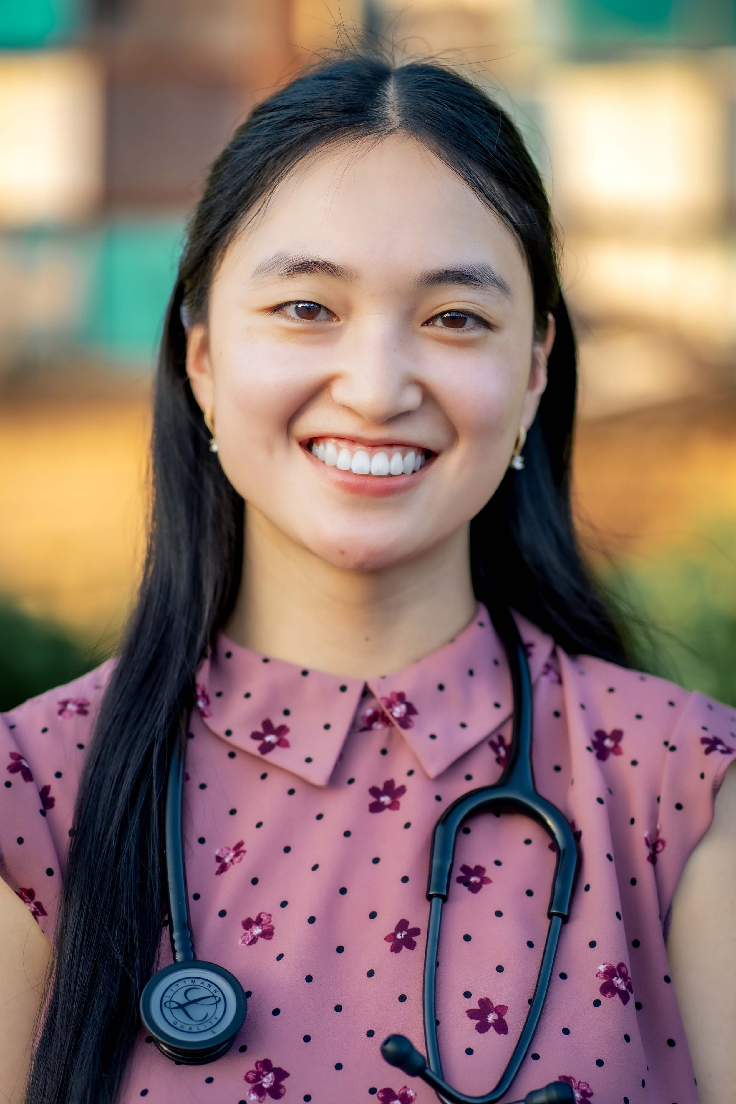 Maria Hite, MD