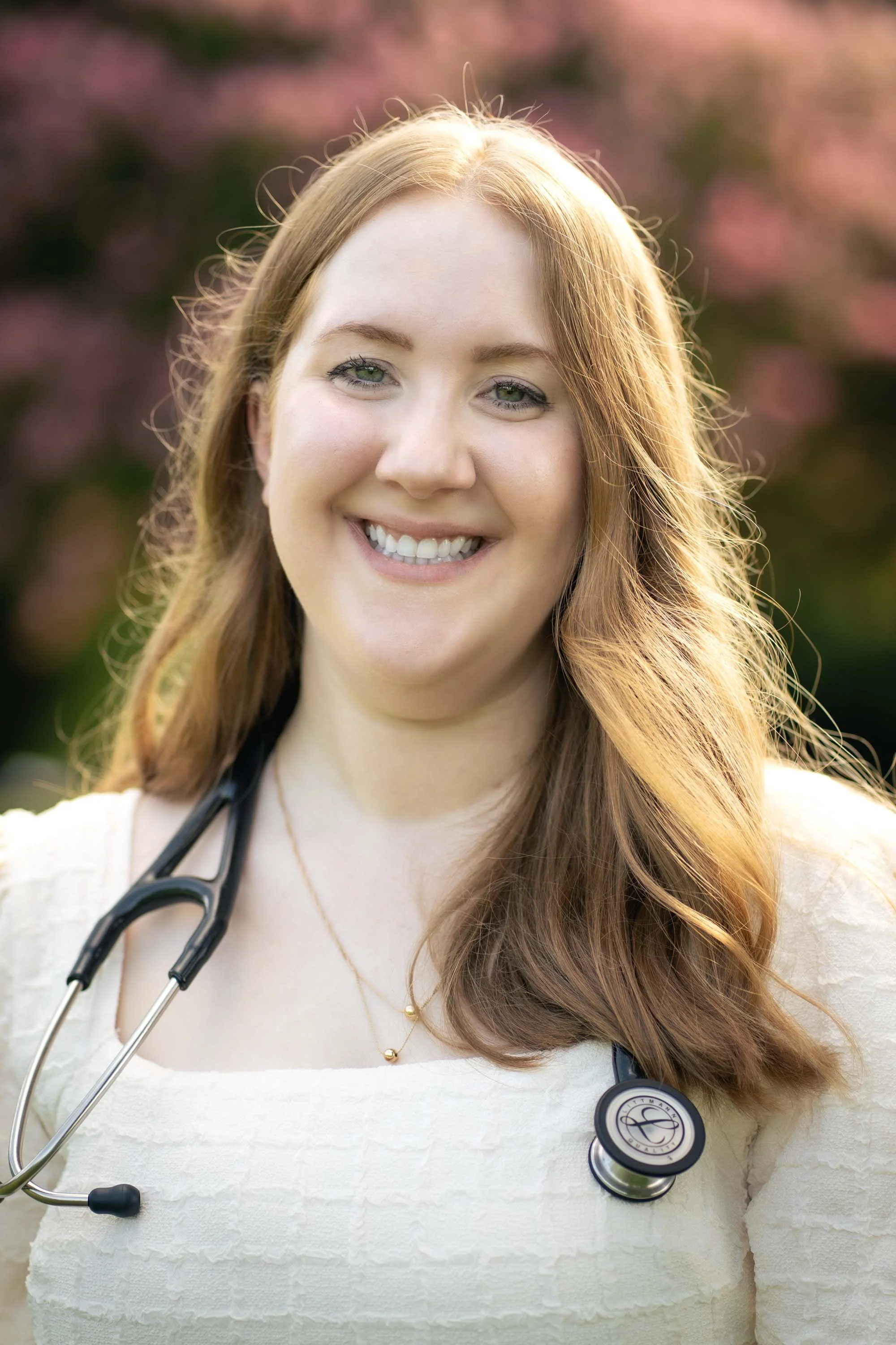 Meredith Fowler, DO