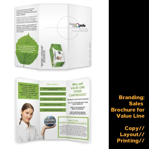 Brochure-VL.jpg