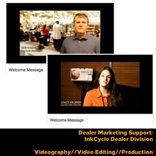 Corp-Comm-Video.jpg