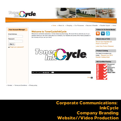 Corp-Comm-Website-Video.jpg
