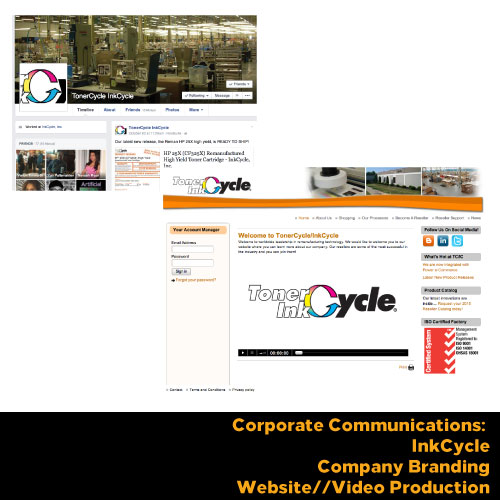 Corp-Comm-Website.jpg