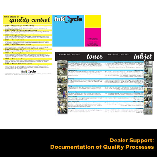 Dealer-Product-Support.jpg
