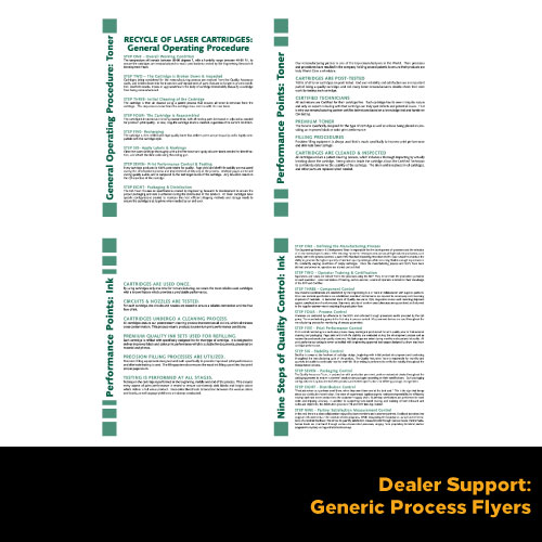 Dealer-Support-Generic-Process.jpg