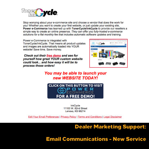 DMS-Email-New-Service.jpg