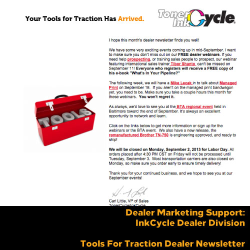 DMS-Newsletter.jpg