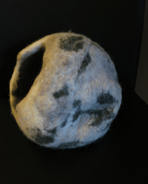 Galamus Cave 1.1