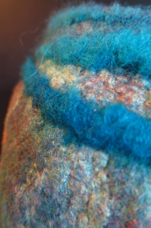 Monet Vessel 1.2