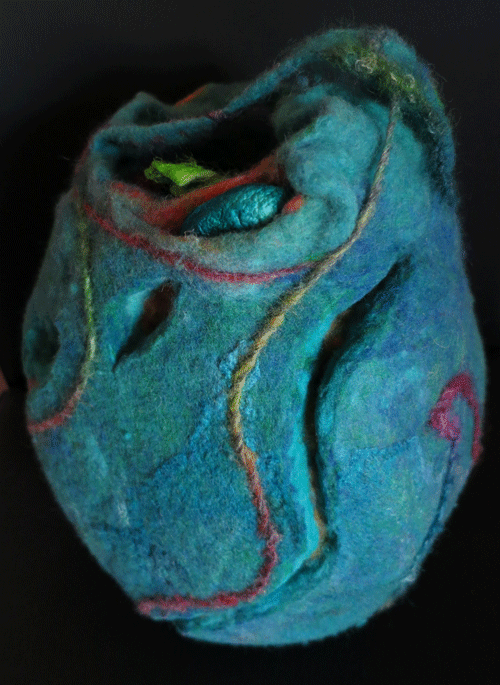 UnderseaScape.4.gif