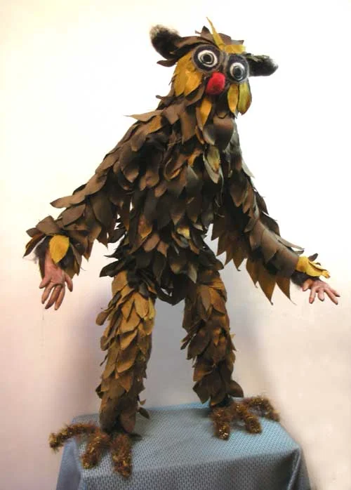 BrownBirdFront.jpg