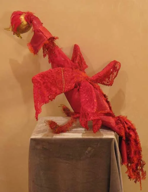 FireBirdBack2.jpg