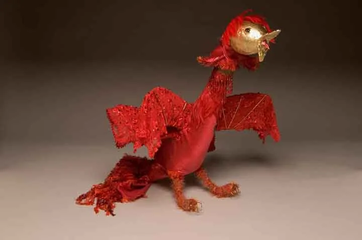 FirebirdWEB.jpg
