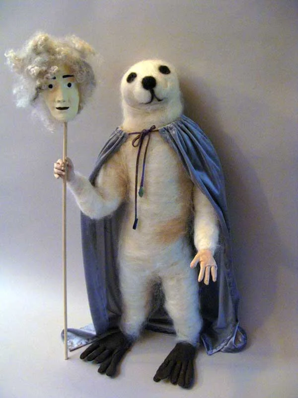 Selkie4web.jpg