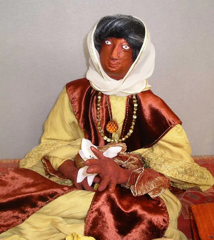 RedLadyWEB.jpg
