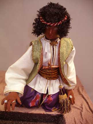 Aladdin3WEB.jpg