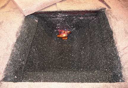 Aladdin5WEB.jpg