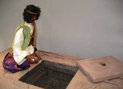 Aladdin1WEB.jpg