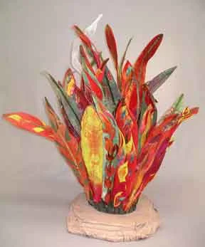 BurningBush4WEB.jpg
