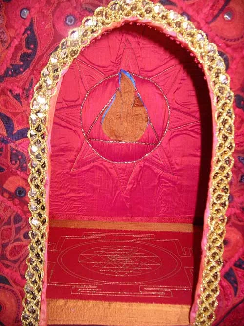 FireTempleDetail.jpg