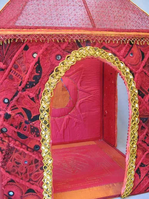 FireTempleInterior.jpg