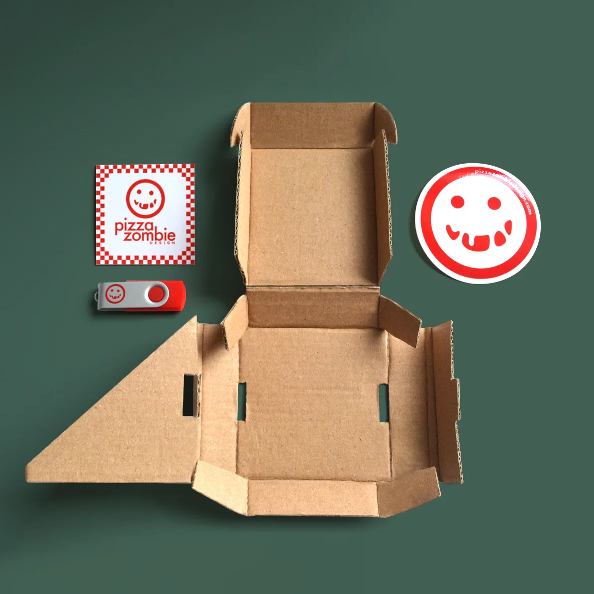 box3_square.jpg
