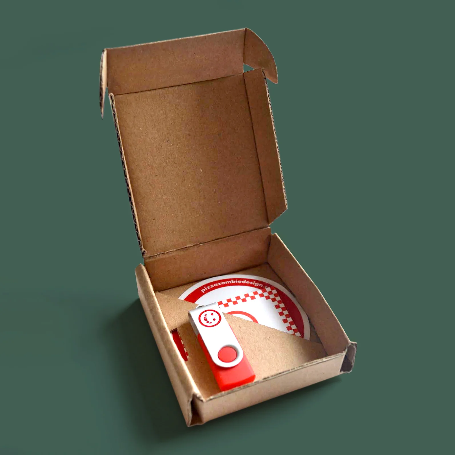 box2_square.jpg