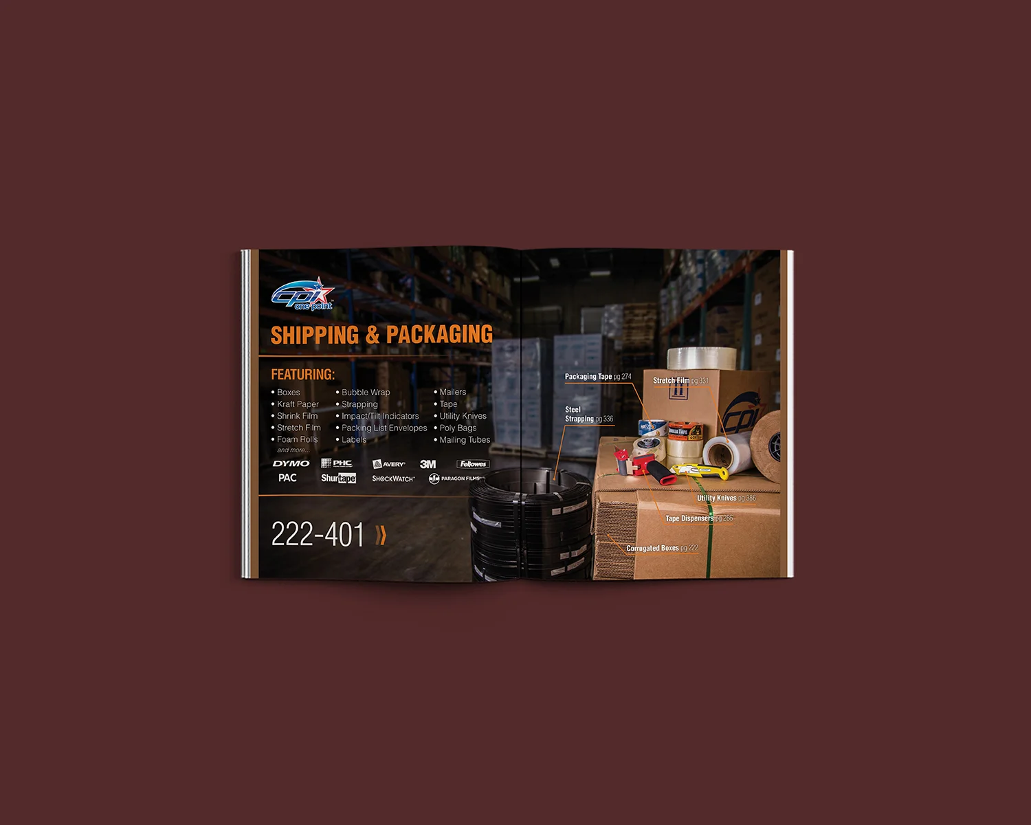 catalog open A - small.jpg