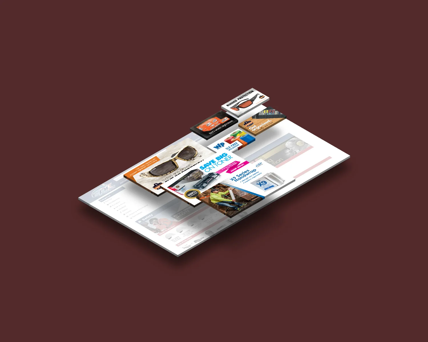 website banners.jpg