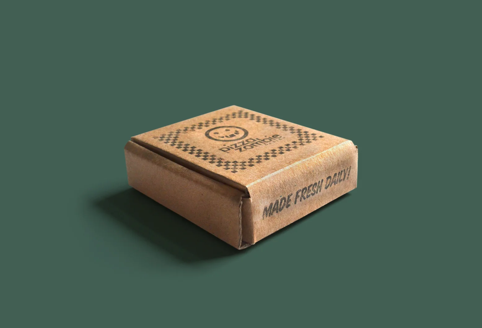 box1 - shrink.jpg