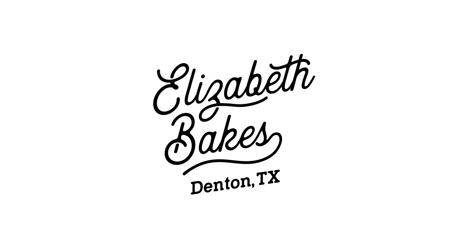 Elizabeth Bakes