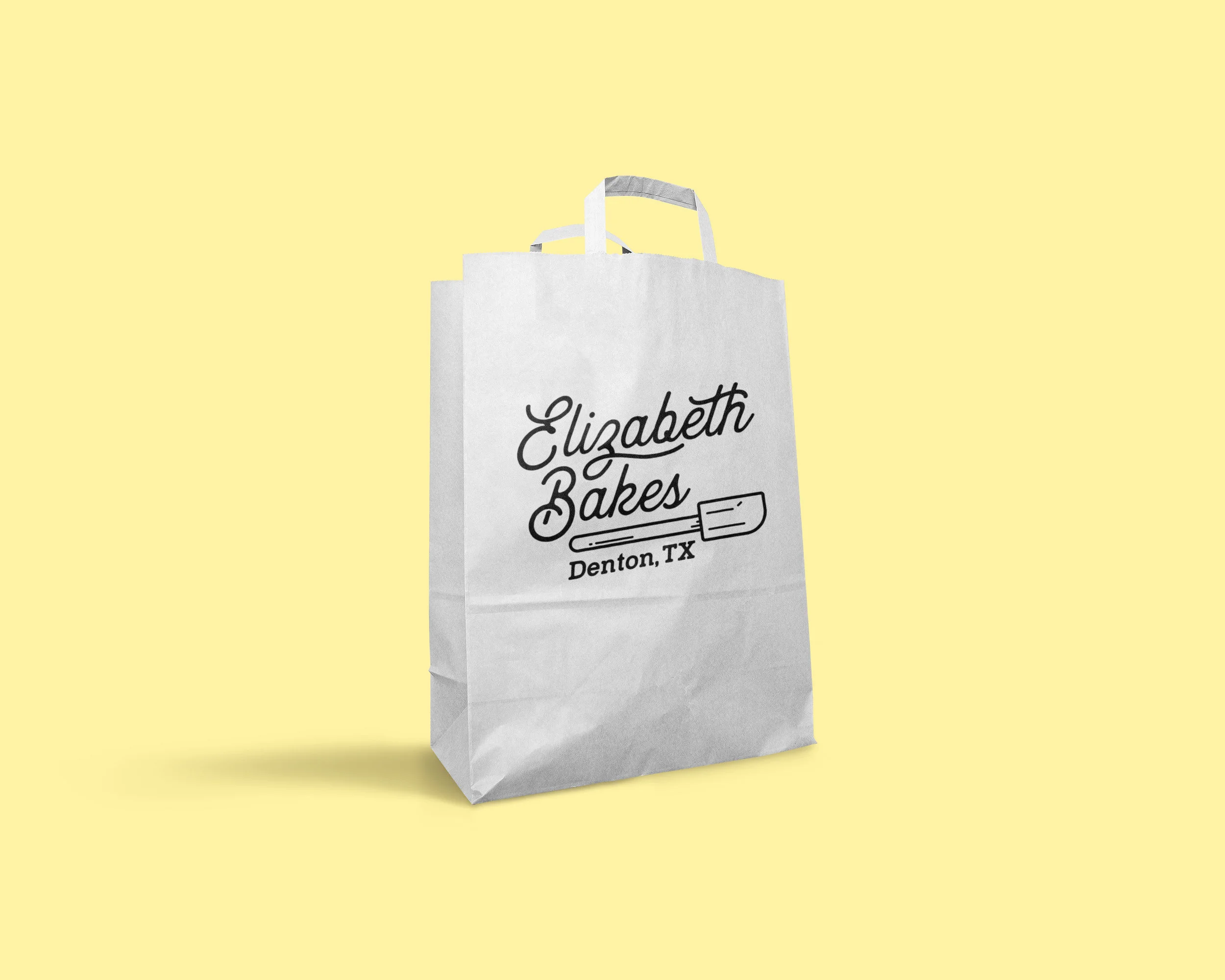 Bag.jpg