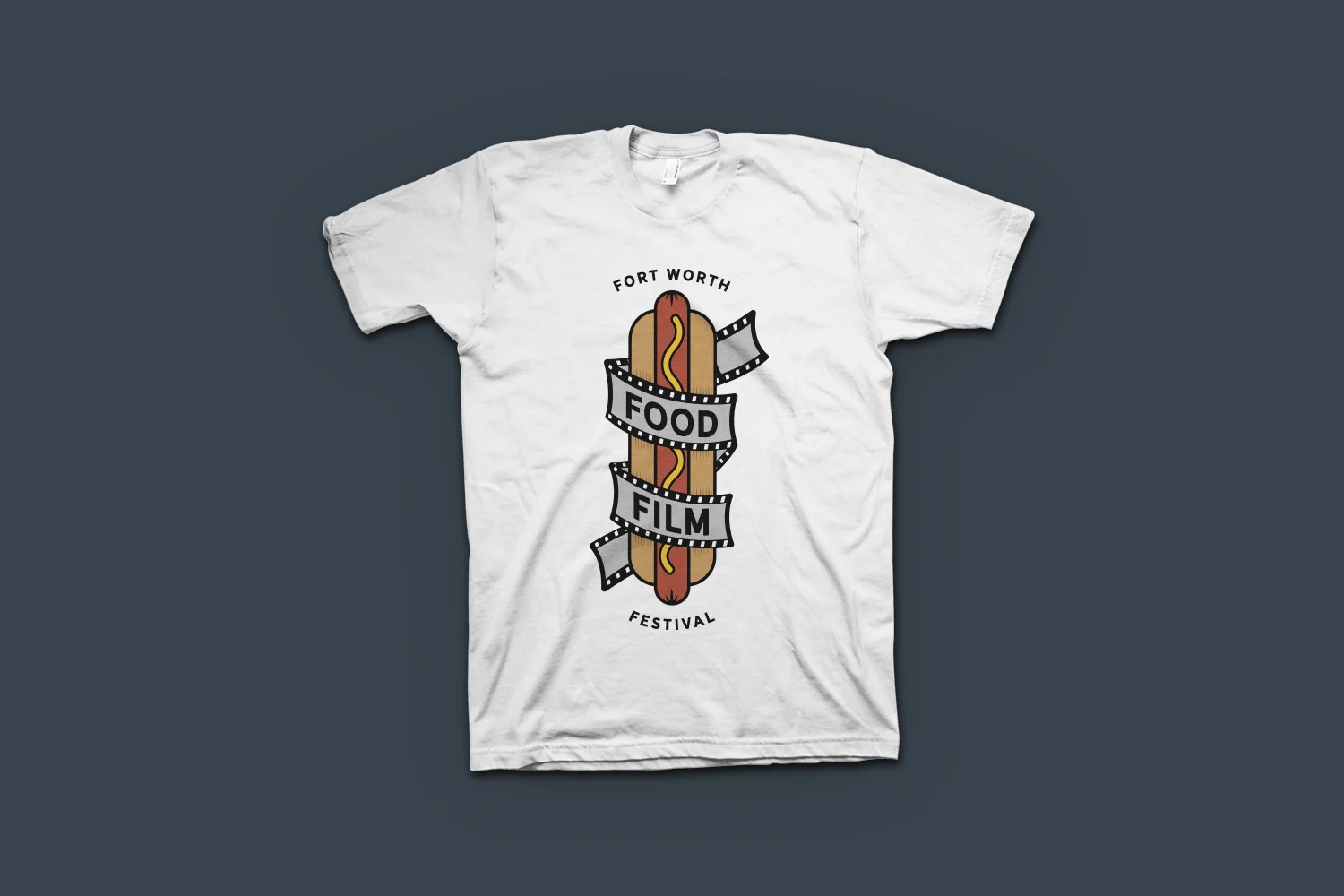 t-shirt-shrink.jpg