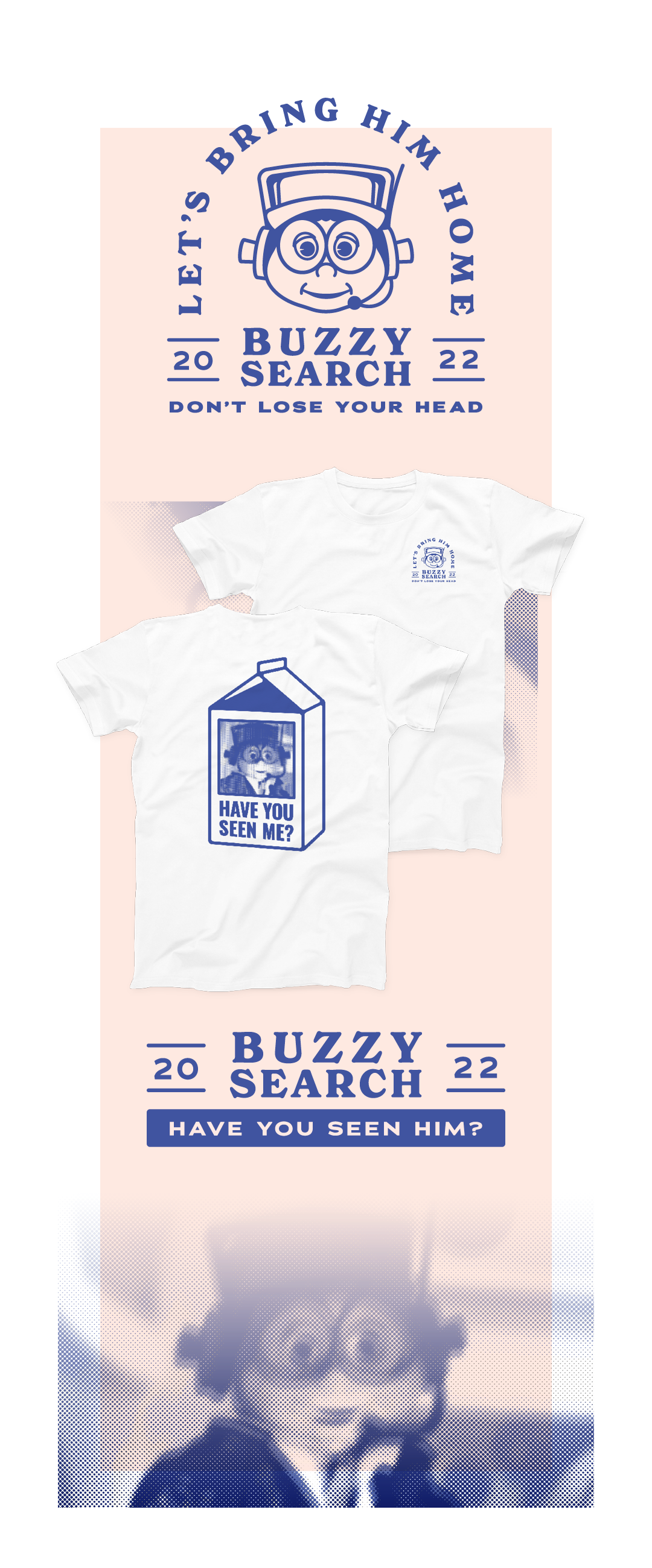 pizzazombie_design_trisler_buzzy.png