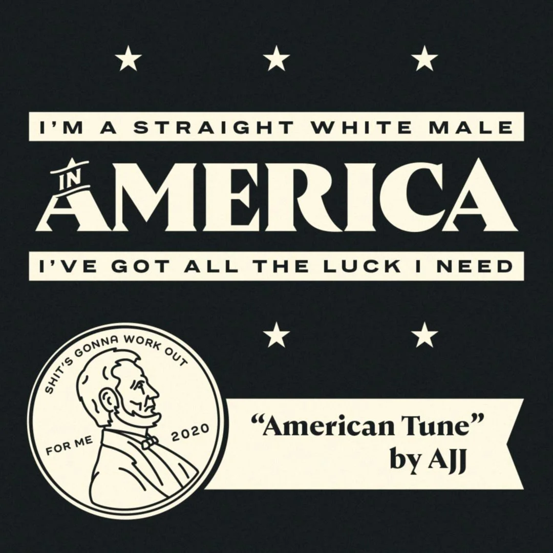 pizzazombie_leftycraft_american-tune_black.jpg