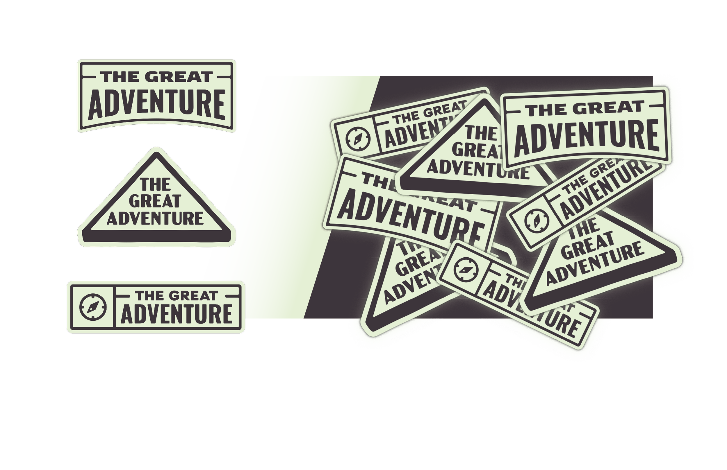The_Great_Adventure_group_2_Pizzazombie_LeftyCraft.png