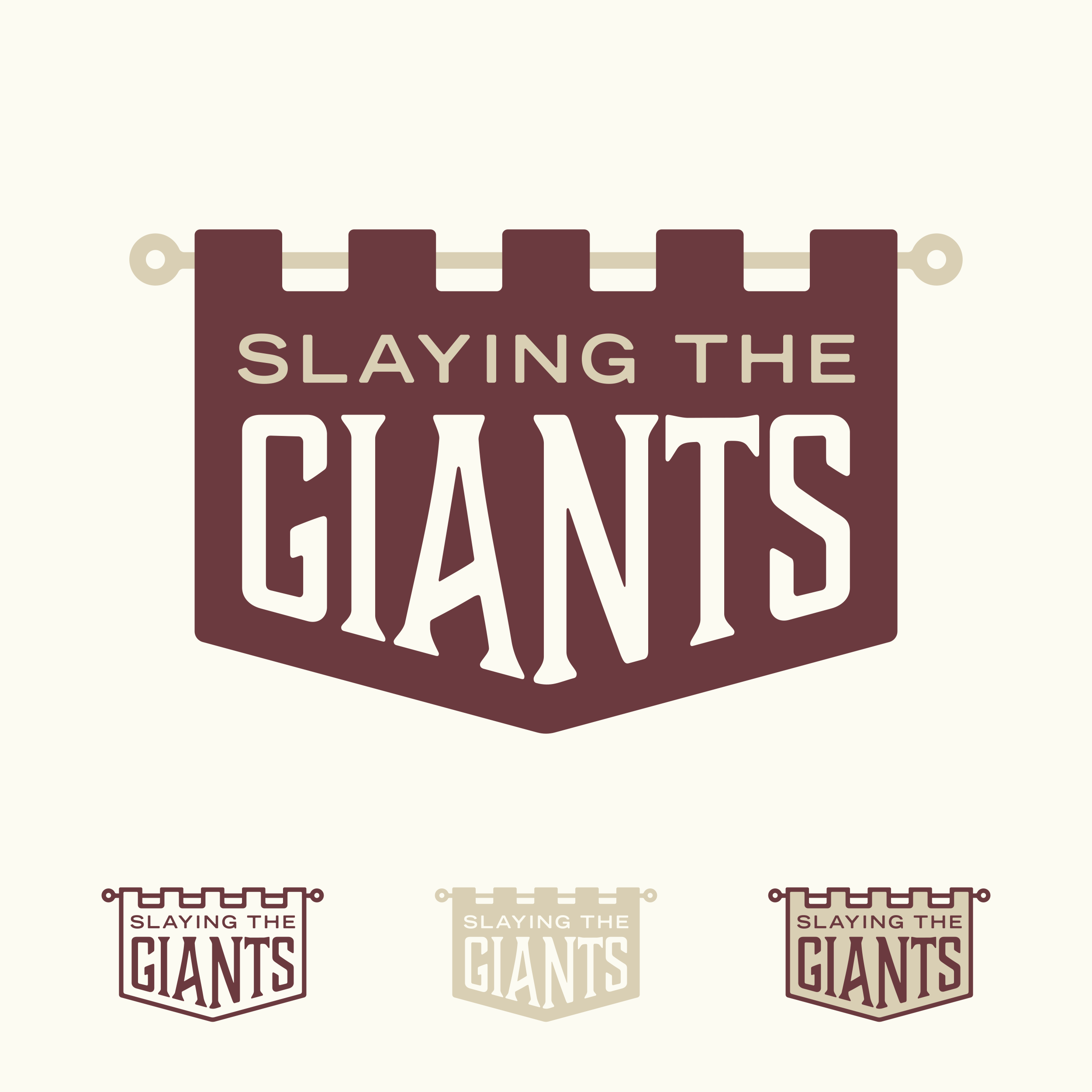 Slaying_the_Giants_Instagram_Pizzazombie_LeftyCraft_150.png