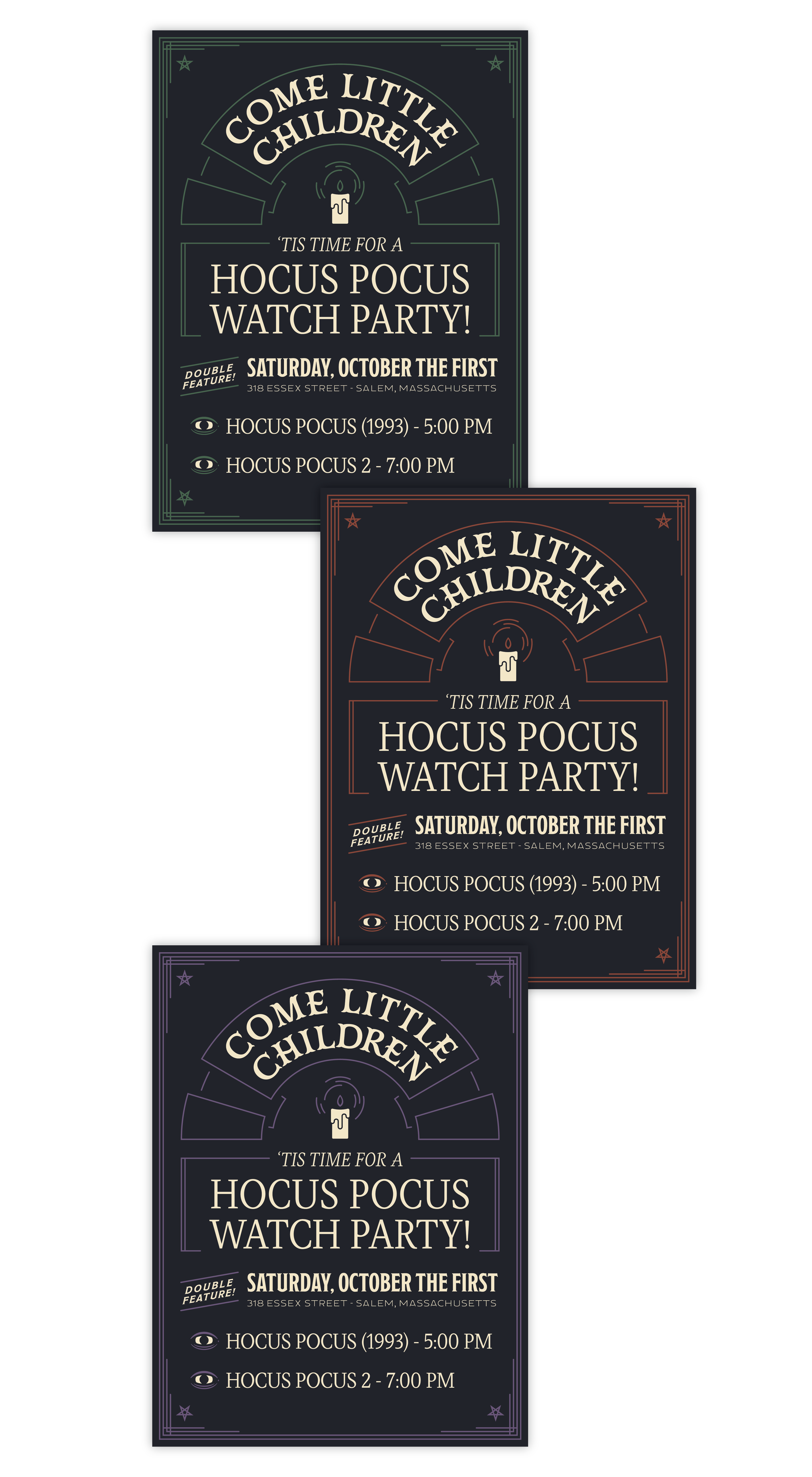 Hocus_Pocus_Watch_Party_Website_2.png