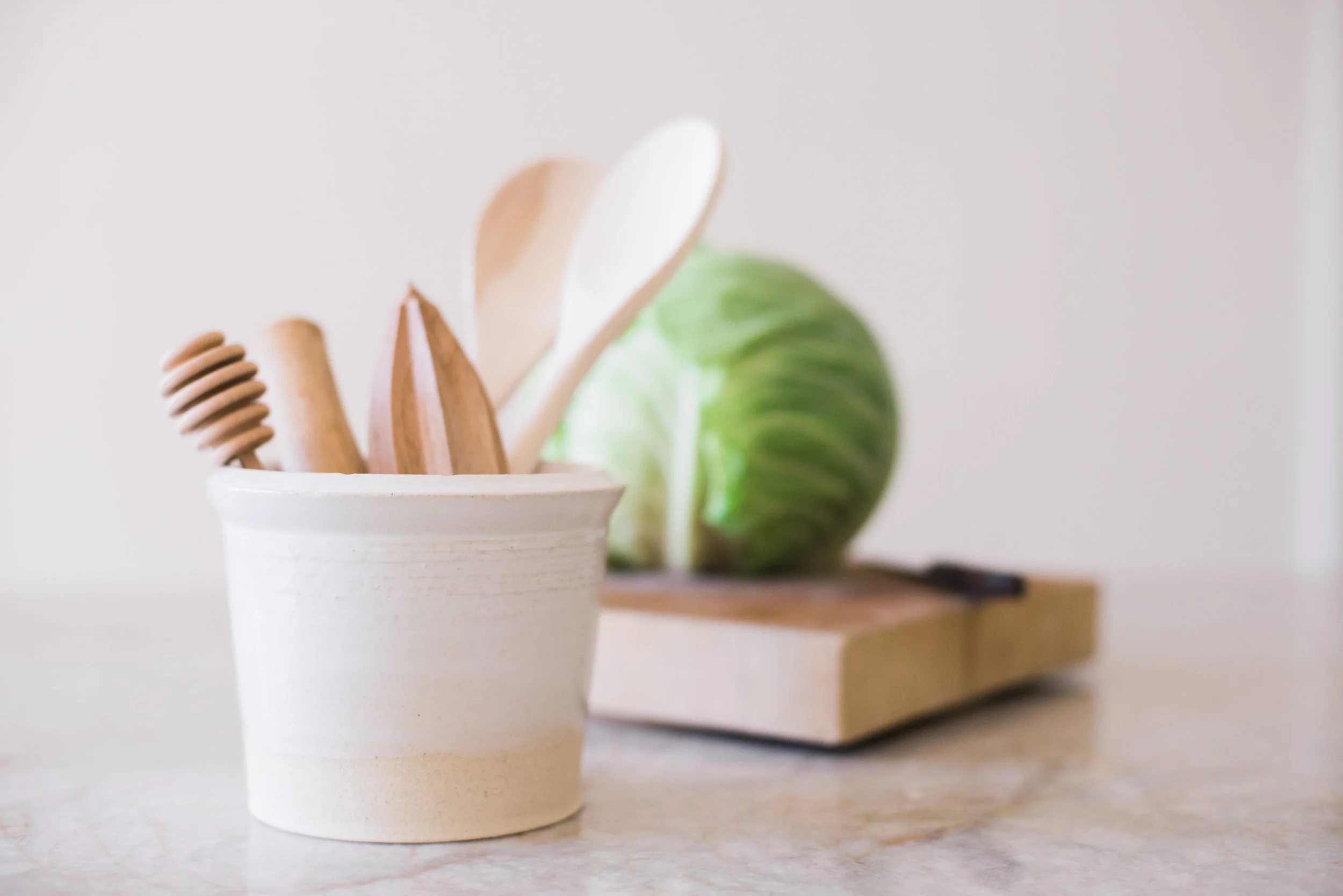 avenuepottery-115.jpg