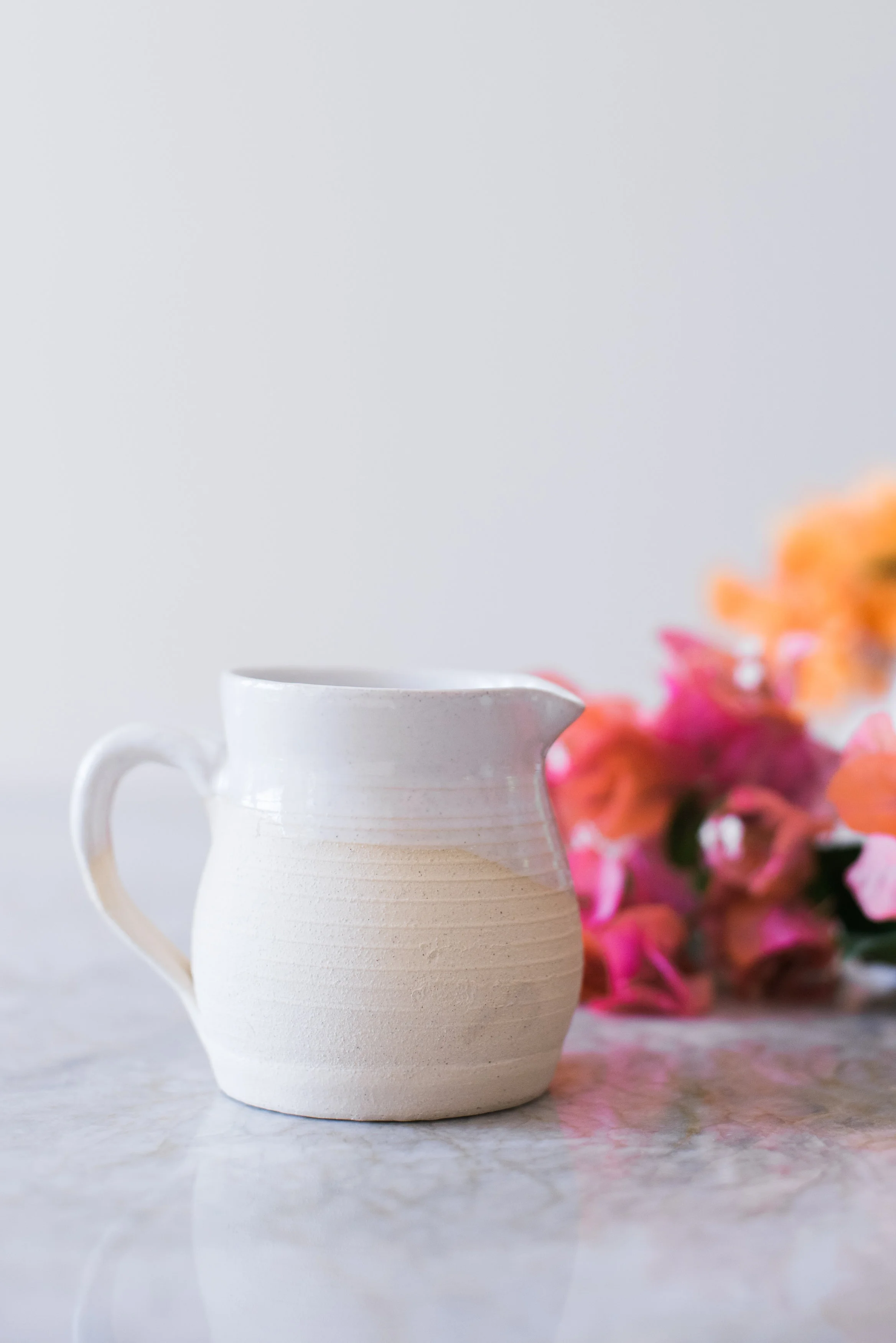 avenuepottery-122.jpg