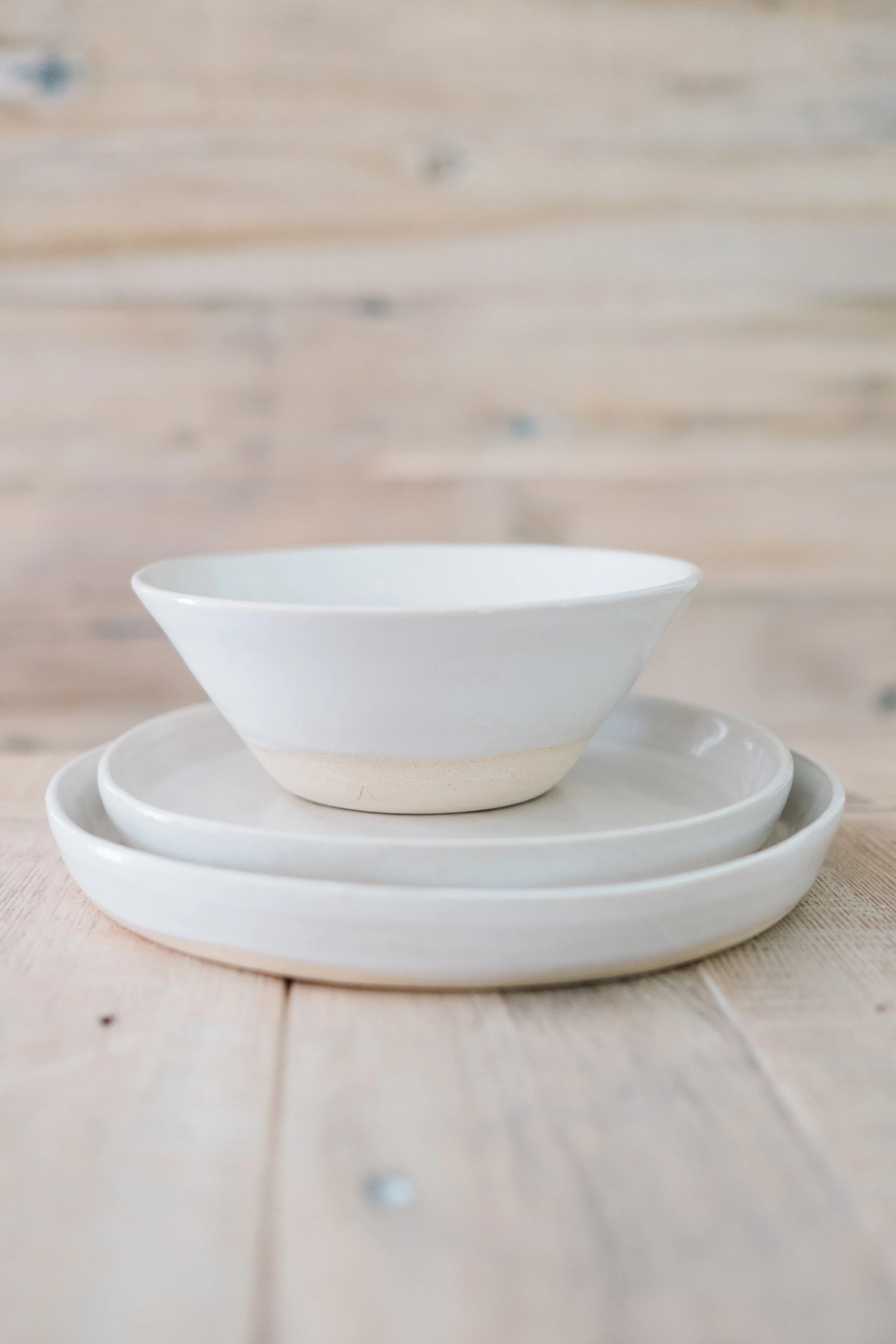 avepottery_june2018-26.jpg