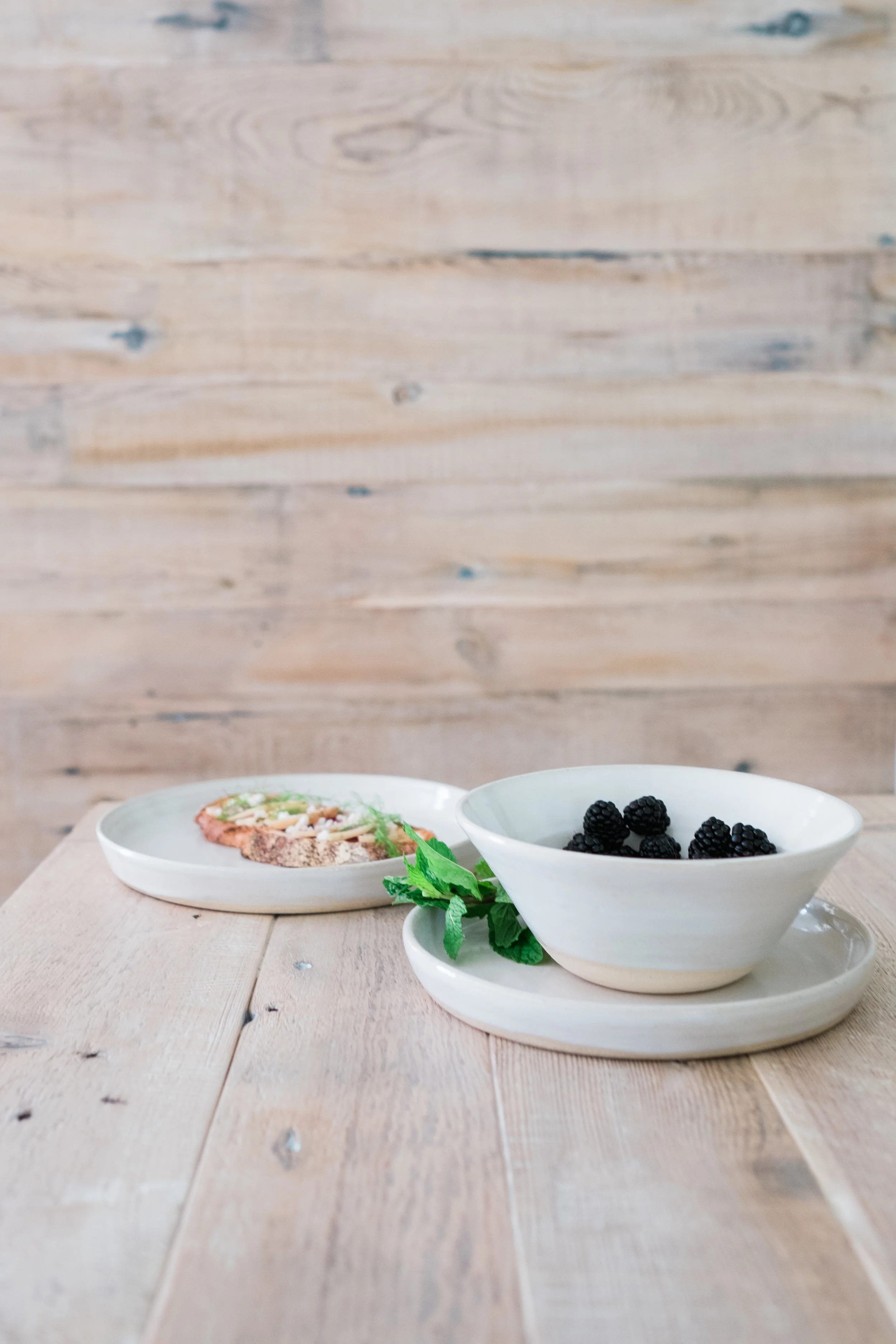 avepottery_june2018-8.jpg