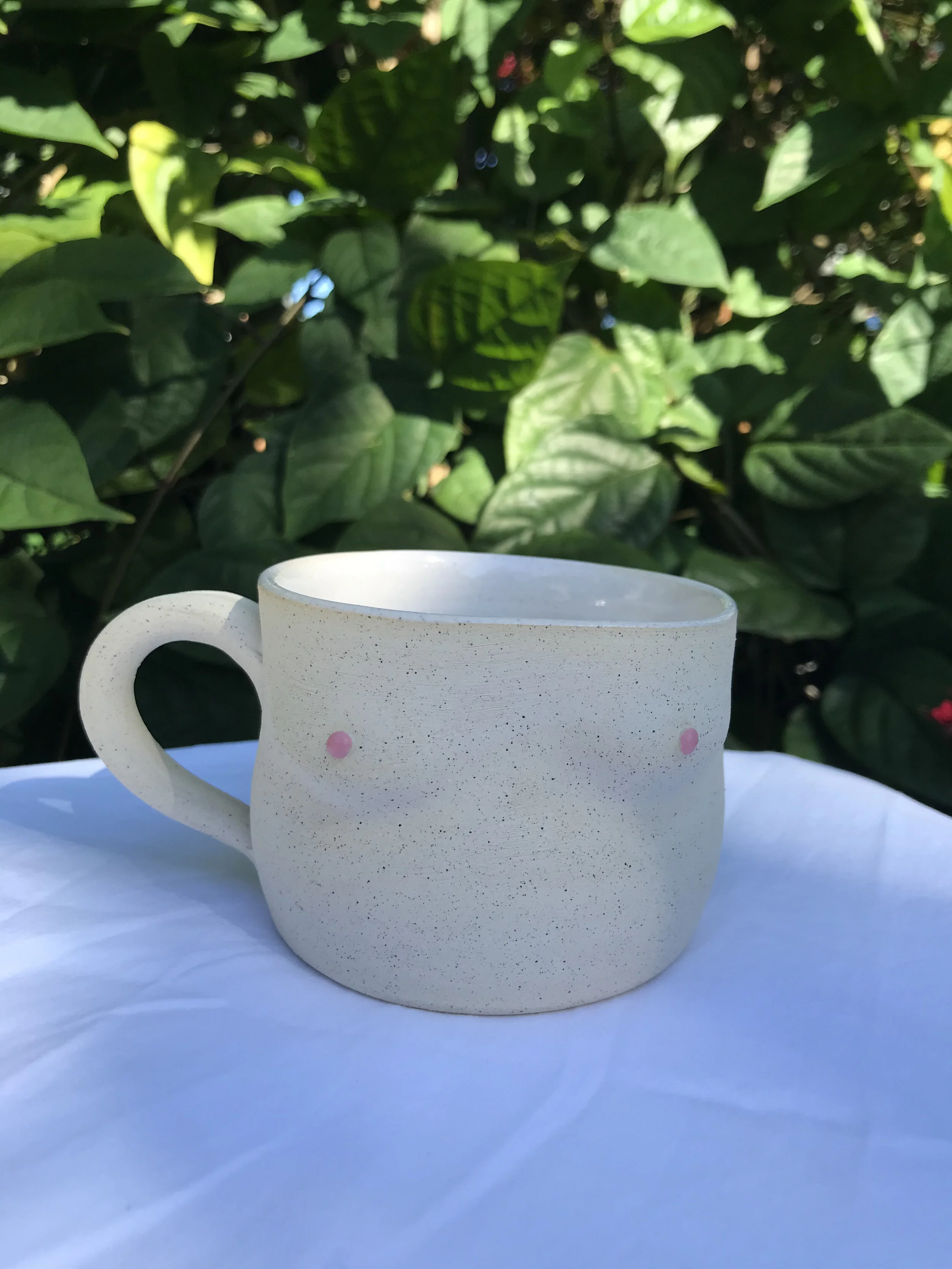 raw boob mug w pink nips .jpg